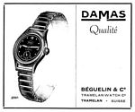 Damas 1945 0.jpg